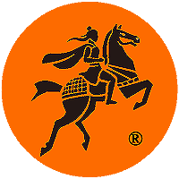 天心掌门